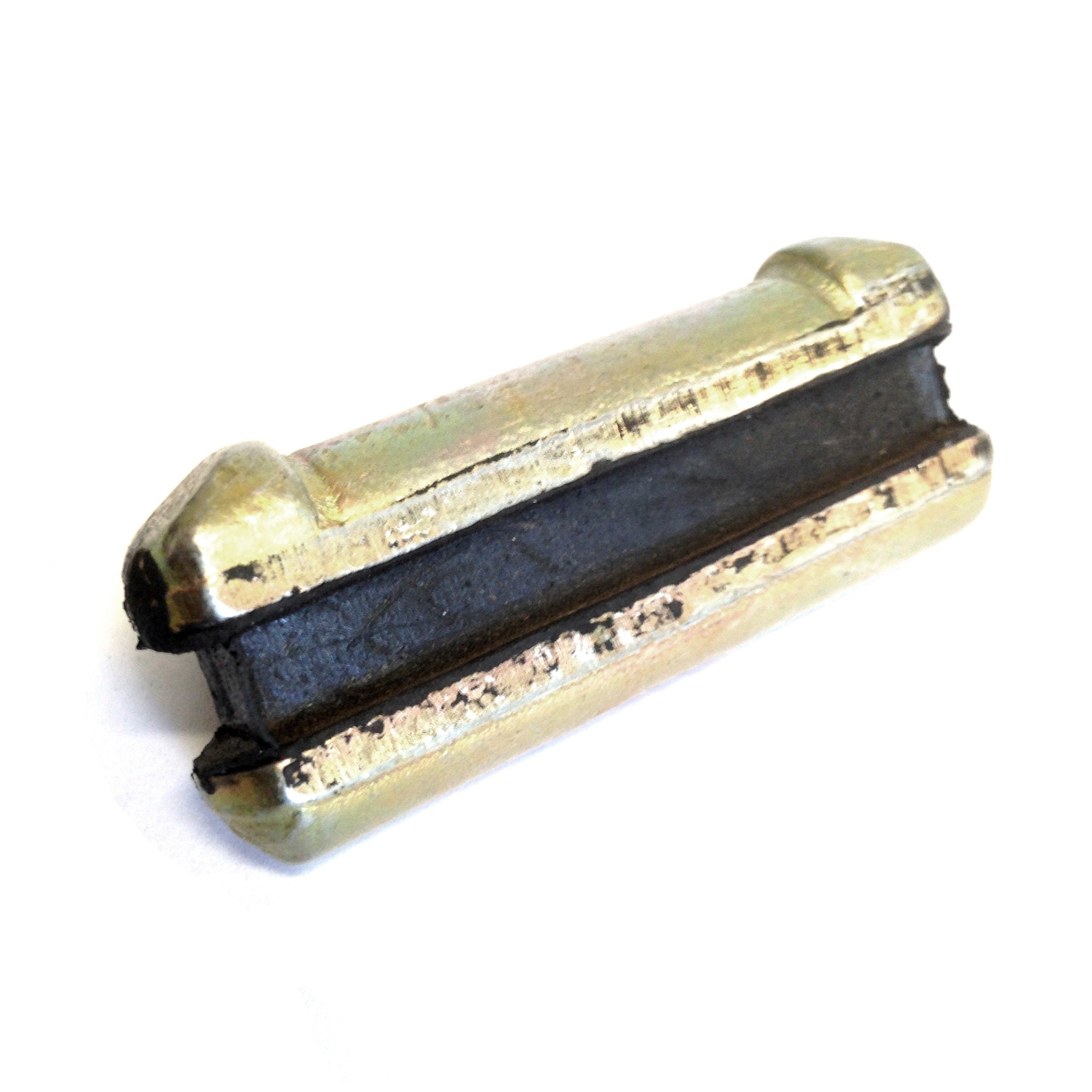rp-051.jpg