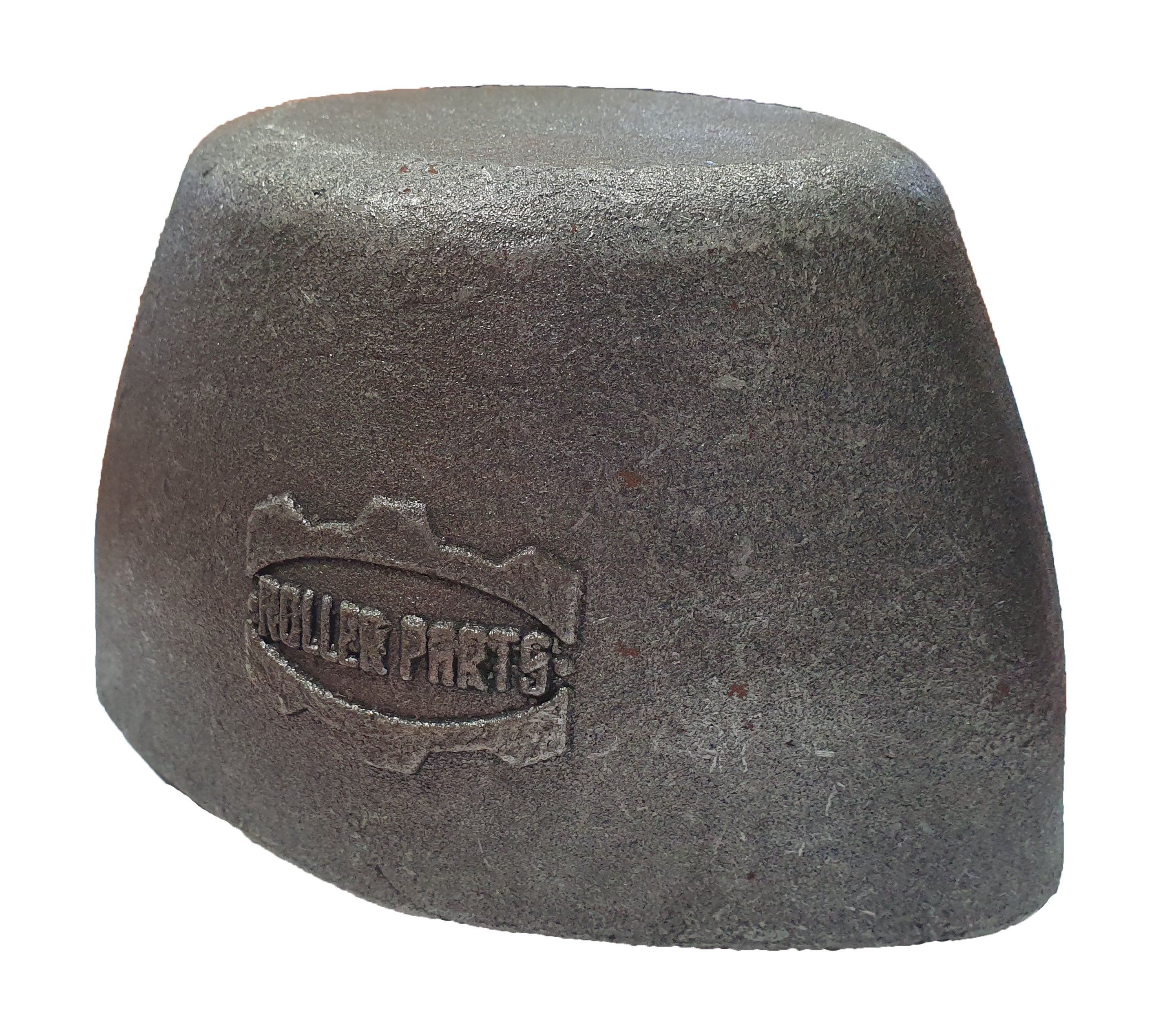 rp-098.jpg