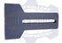 rp-116wm-300x208.jpg