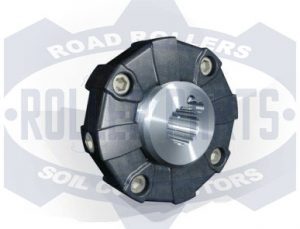 rp-209wm-300x229.jpg