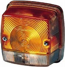 s-l225.jpg