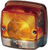 s-l225.jpg