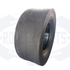 sakai-compactor-tyre-14-70-20.png