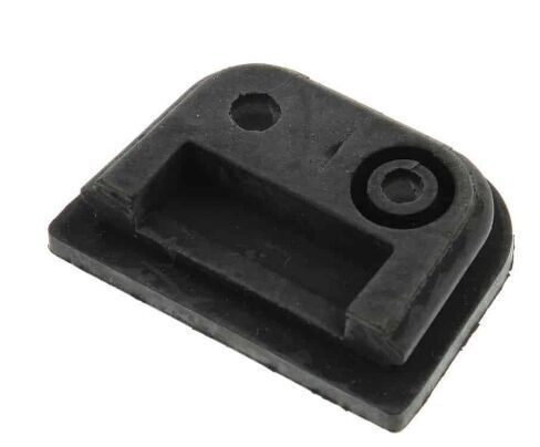 spare-part-fasteners-Deutz---1701980969672881813_big--23120722292956742400.jpg