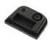 spare-part-fasteners-Deutz---1701980969672881813_big--23120722292956742400.jpg