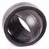t2026910-bearing-gacz82s-ls.jpg