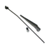 tc380_arm_wiper_adjustable_web_1.gif