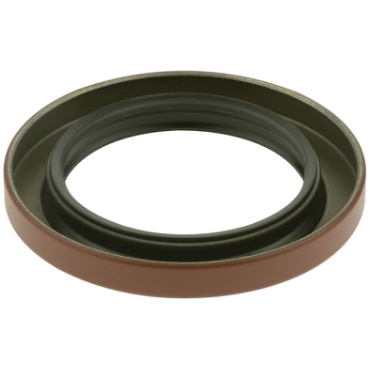 timk472636_1084.png