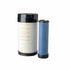x770689-air-filter-kit-donaldson_western-filters__73700.jpg